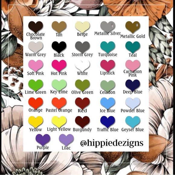 Pit Bull Vinyl Decal - Picture 4 of 6